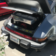 Illustration for article titled Porsche Porsche Porsche